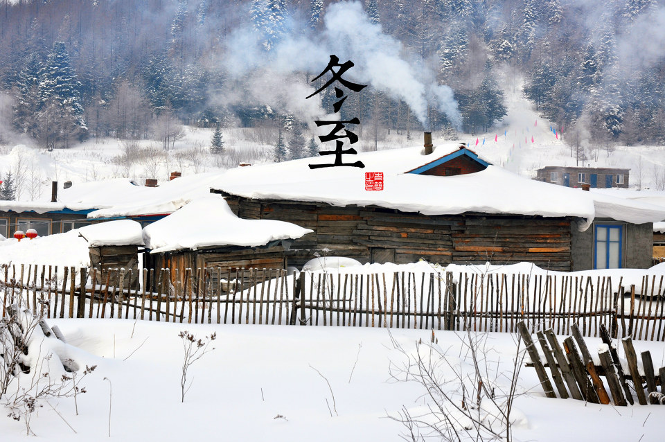 冬至相约成都，开启一场温暖的租车旅行