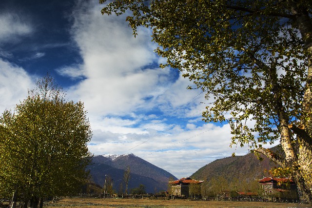 川藏线风景 (8).jpg